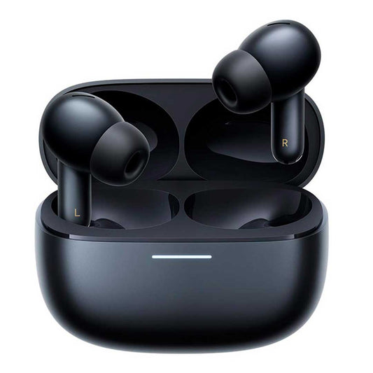 Auriculares Xiaomi Redmi Buds 6 Pro | BT 5.3, Noise Canceling, 36h