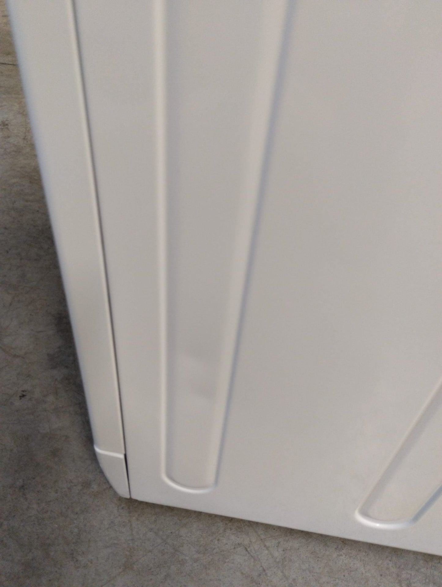 Máquina Lavar e Secar Roupa Hotpoint NDB 864489 WDA SPT | 8/6kg, C