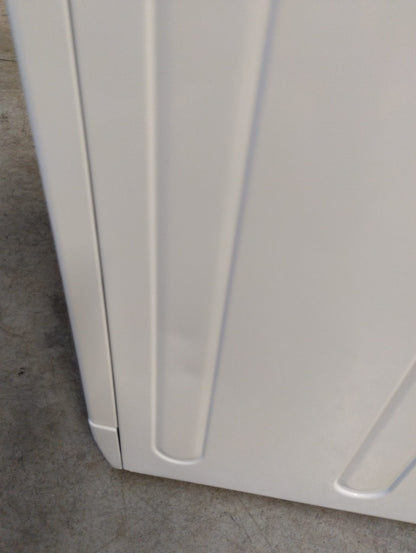 Máquina Lavar e Secar Roupa Hotpoint NDB 864489 WDA SPT | 8/6kg, C