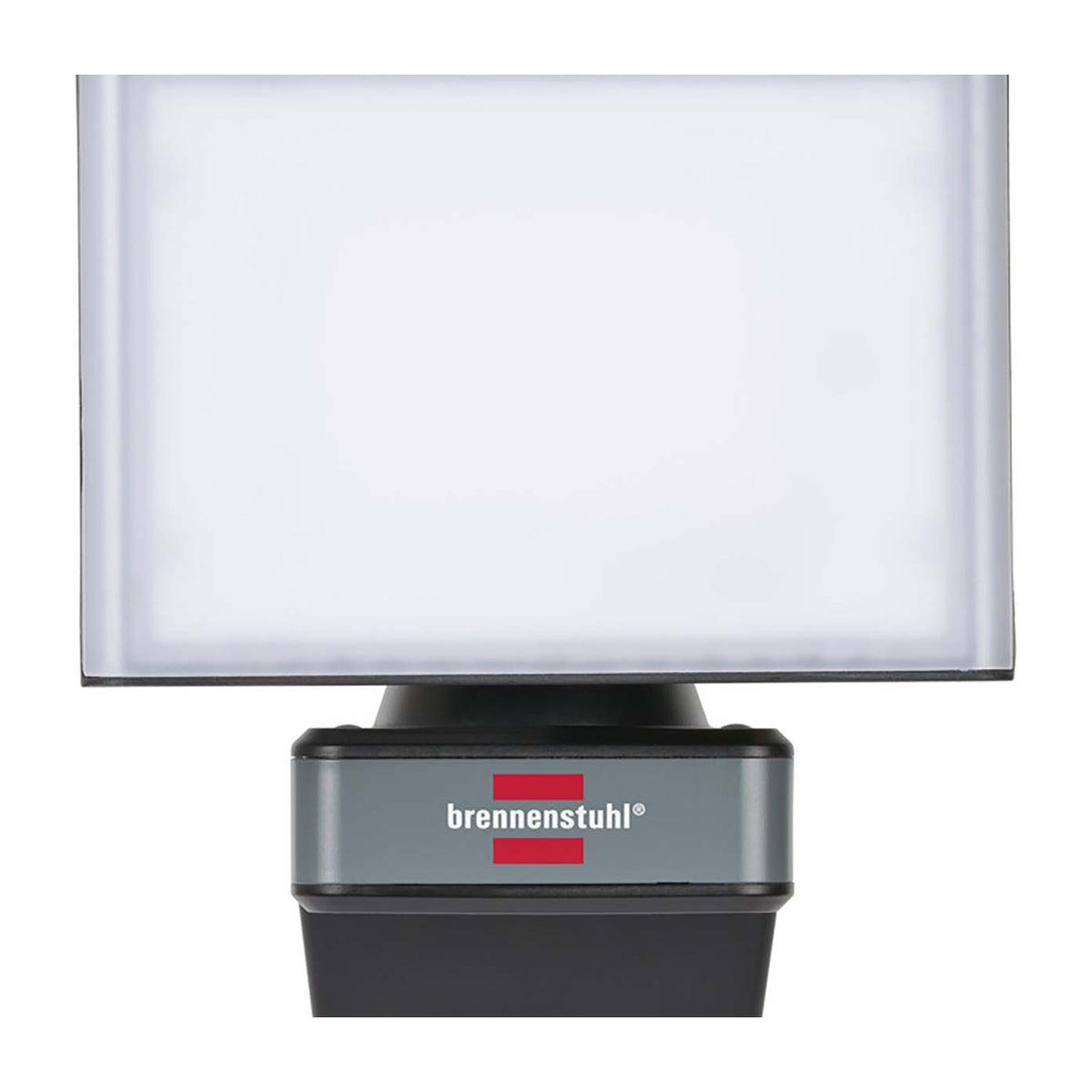 Refletor LED Nedis WF2050 | 20W, 2400lm, 3000-6500K, IP54