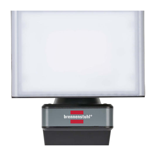 Refletor LED Nedis WF2050 | 20W, 2400lm, 3000-6500K, IP54