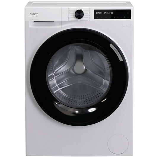 Máquina de Lavar Roupa CANDY 14kg | 1400 rpm, Classe A