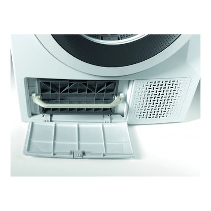 Outlet | Secador de Roupa Bomba de Calor Indesit YTNM1091REU | 9kg