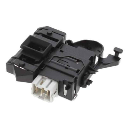 Bloca Portas Whirlpool/Indesit C00508660 | Máq. Lavar, Original