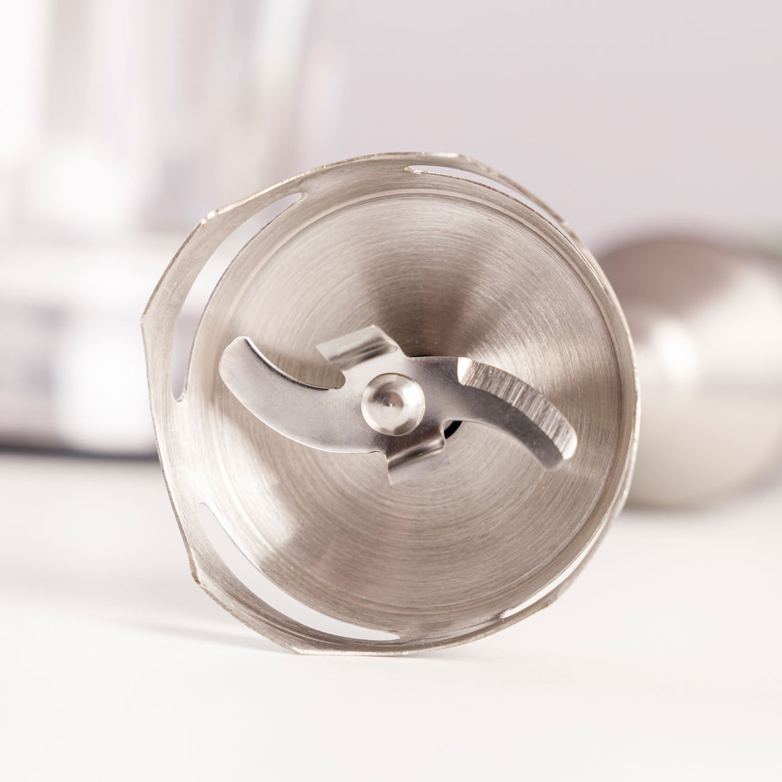 Varinha Taurus Bapi 1500 Premium XL Plus | 1500W, 20 velocidades, 24.5cm