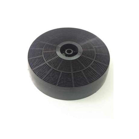 Filtro de Exaustor Teka TL6310/9310/CNL6400 | Carvão Ativo