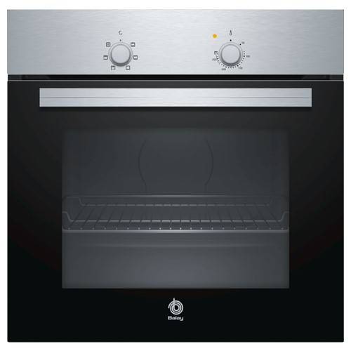 Forno Balay 3-HB-1000-X-0 | 71L
