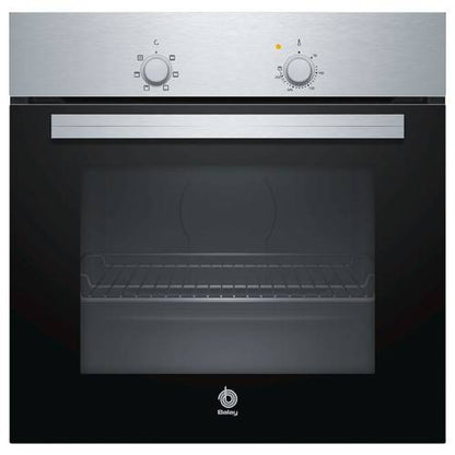 Forno Balay 3-HB-1000-X-0 | 71L