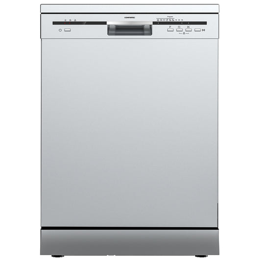 Máquina de Lavar Loiça CONFORTEC CF6912 | 12 talheres, E
