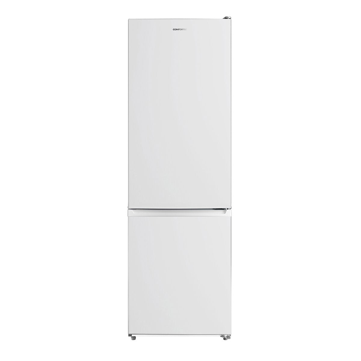 Frigorífico Combinado CONFORTEC CFB366NFWE | 310L, NF, E