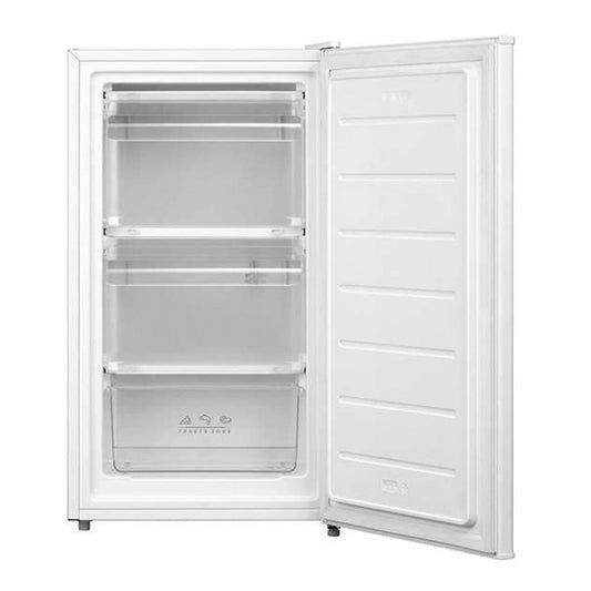 Arca Vertical Confortec CFC148WL | 60L, Classe E, 41dB