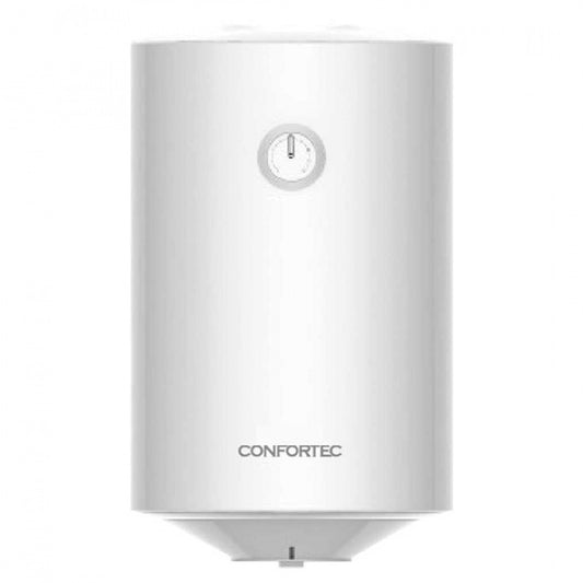Termoacumulador Confortec CFT1015 | 100L, 1500W, C