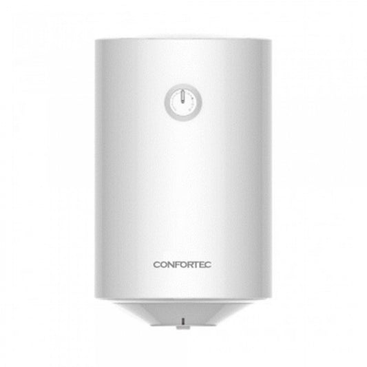 Termoacumulador Confortec CFT5015 | 50L, 1500W, C