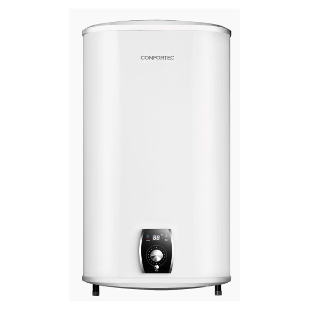 Termoacumulador Confortec CFTS1020 | 93L, 2000W, Classe B
