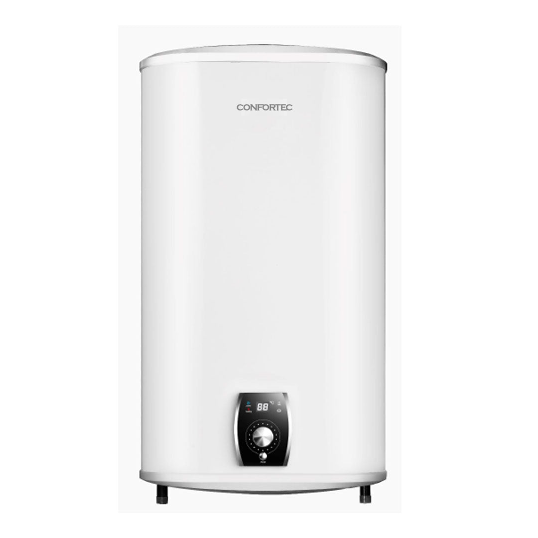 Termoacumulador Confortec CFTS5020 | 47L, 2000W, Classe B