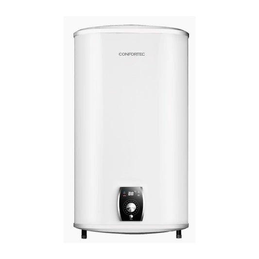 Termoacumulador Confortec CFTS8020 | 73L, 2000W, Classe B
