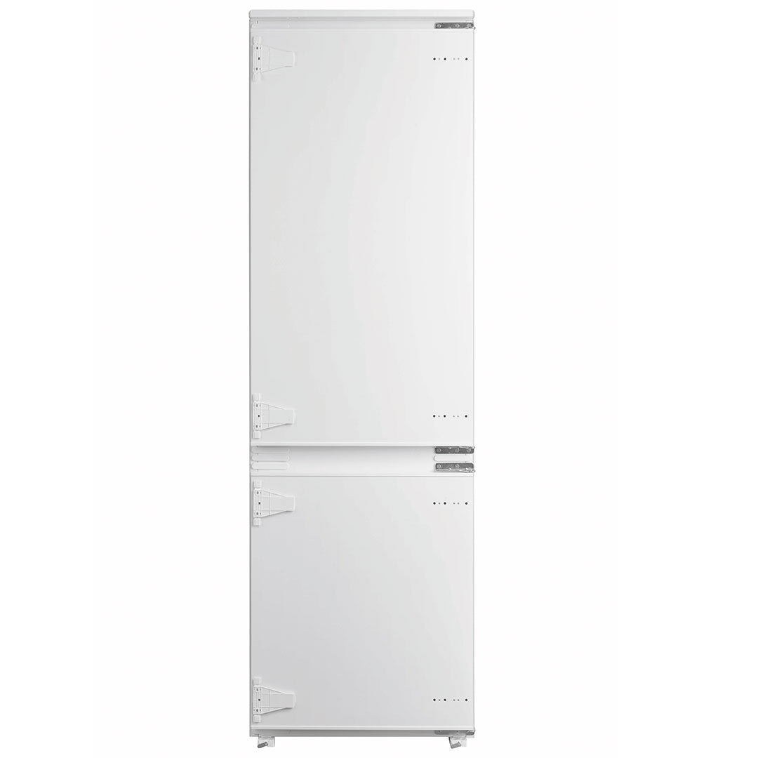 Frigorífico Combinado Cata CI54177NF/D | 241L, No Frost, Classe F
