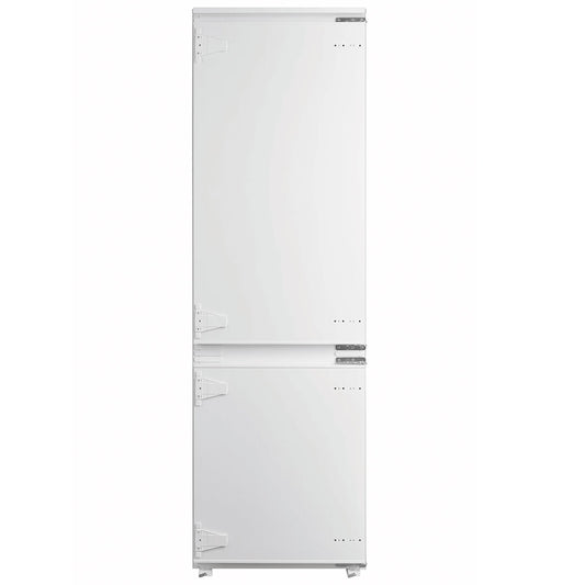 Frigorífico Combinado Cata CI54177NF/D | 241L, No Frost, Classe F