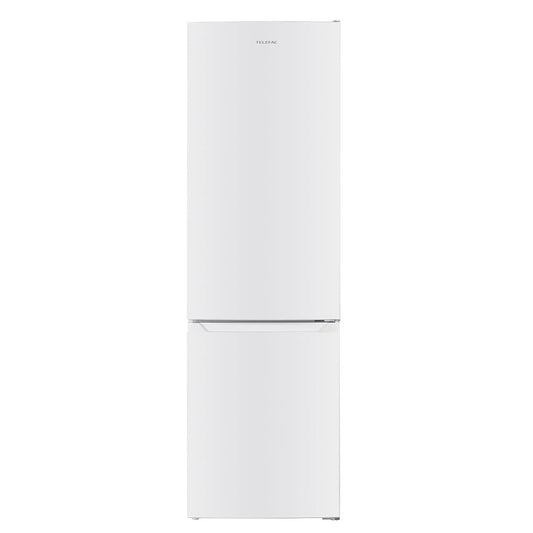Frigorífico Combinado CO48NFWL | 326L, No-Frost, 40dB
