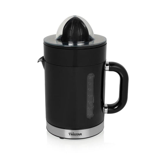 Espremedor Tristar CP3012 | 40W, 1.4L, Duo