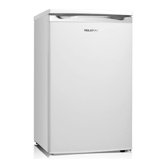 Arca Vertical Telefac CV155WE | 83L, Classe E, 3 gavetas