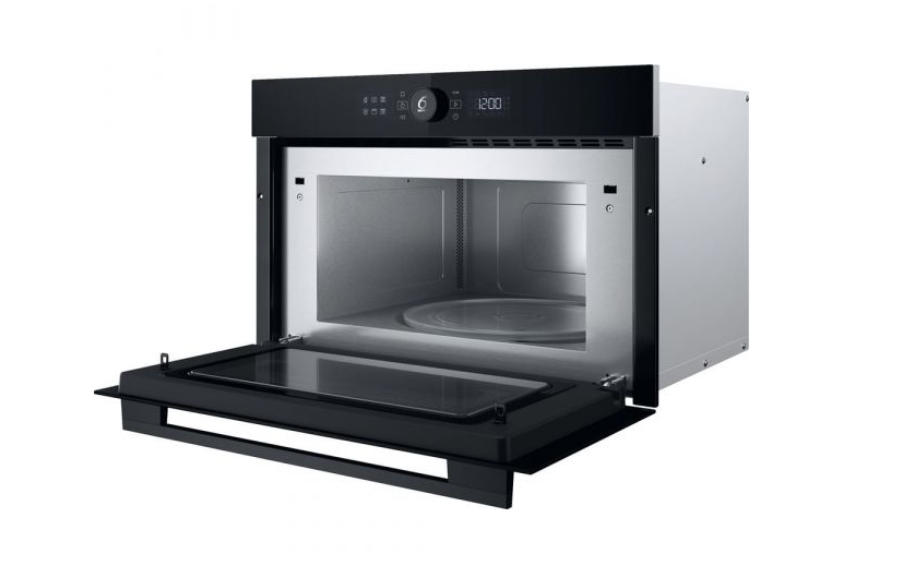Micro Ondas WHIRLPOOL Wmd54mb