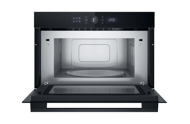 Micro Ondas WHIRLPOOL Wmd54mb
