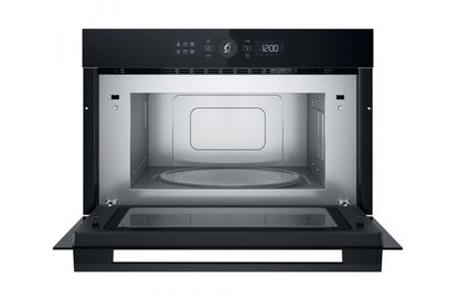 Micro Ondas WHIRLPOOL Wmd54mb