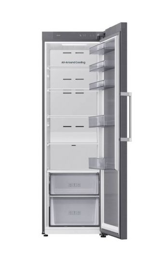 Frigorífico  sem Congelador SAMSUNG RR70H39FETEF
