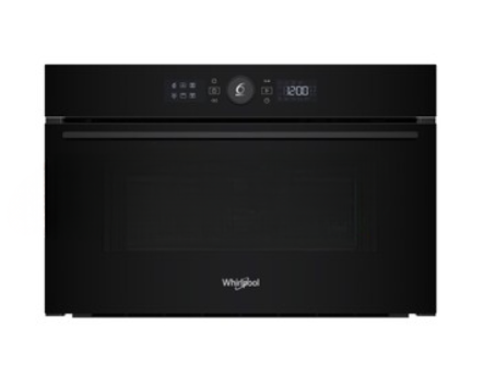 Micro Ondas WHIRLPOOL Wmd54mb
