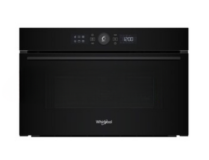 Micro Ondas WHIRLPOOL Wmd54mb