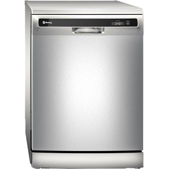 Máquina de Lavar Loiça Balay 3-VS-6364-IA | 14 Talheres, Classe B, 42 dB