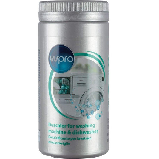 Descalcificante Wpro DFG271 | Elimina calcário