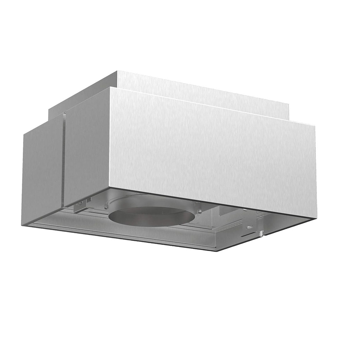 Módulo de Recirculação Bosch | Filtro Clean Air Plus