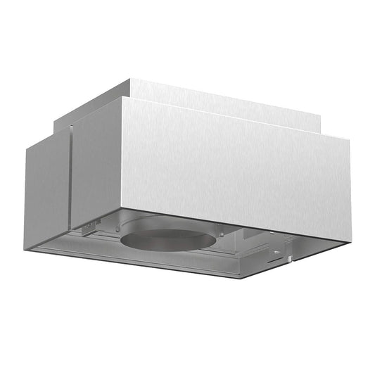 Módulo de Recirculação Bosch | Filtro Clean Air Plus