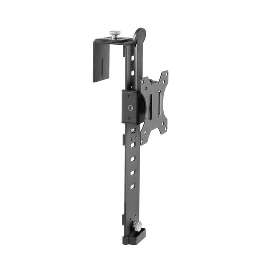 Suporte Parede NAPOFIX DM1000 | 17-32" | 10 Alturas | VESA 100x100
