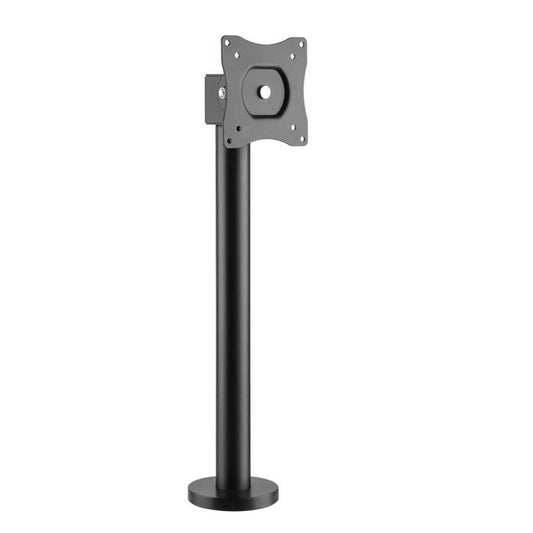 Suporte Secretária POS NAPOFIX DM1050 | Monitor 13-32", VESA