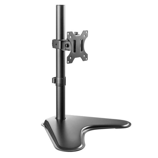 Suporte Secretária Monitor NAPOFIX DM1101 | 13-32", VESA