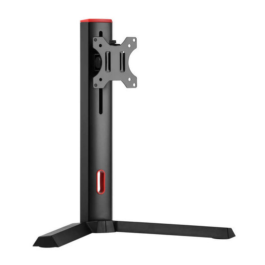 Suporte de Secretária NAPOFIX DM5100 | Ajustável, VESA, 8kg