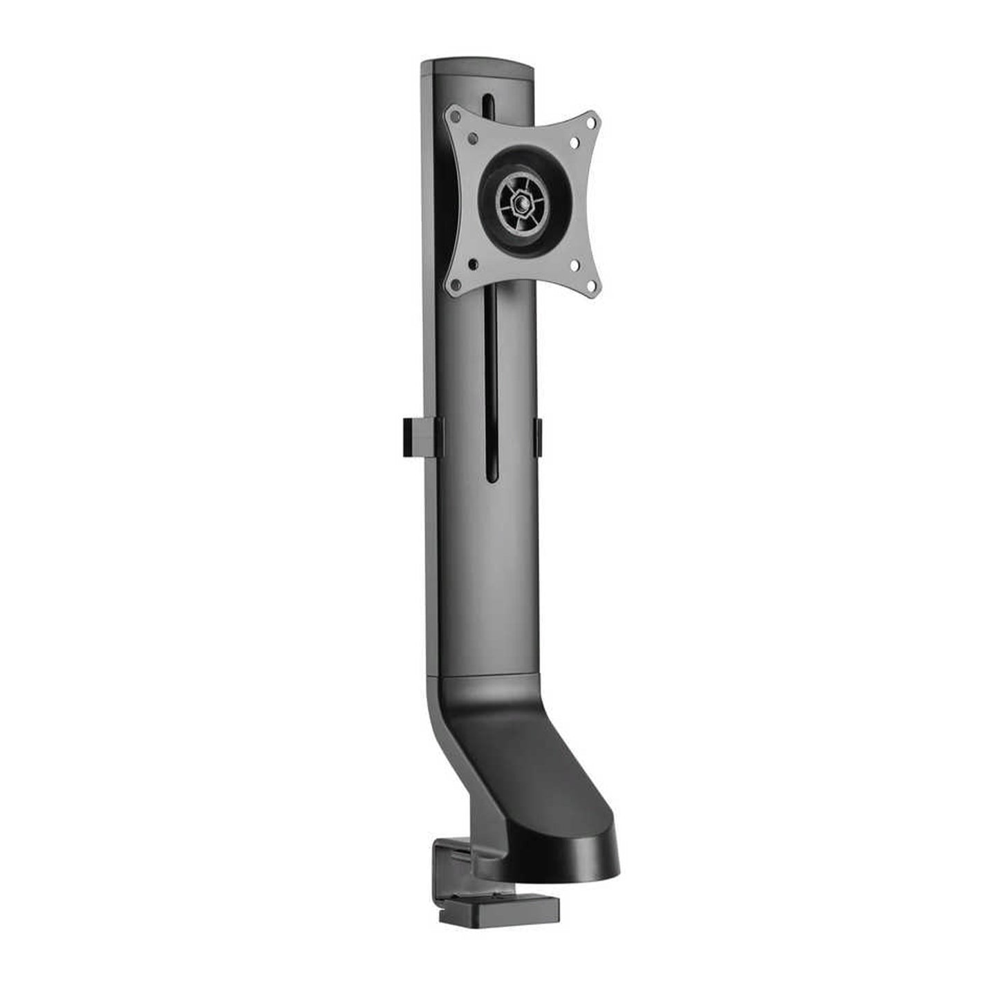 Suporte de Secretária NAPOFIX DM6100 | 17-32" VESA Ajustável