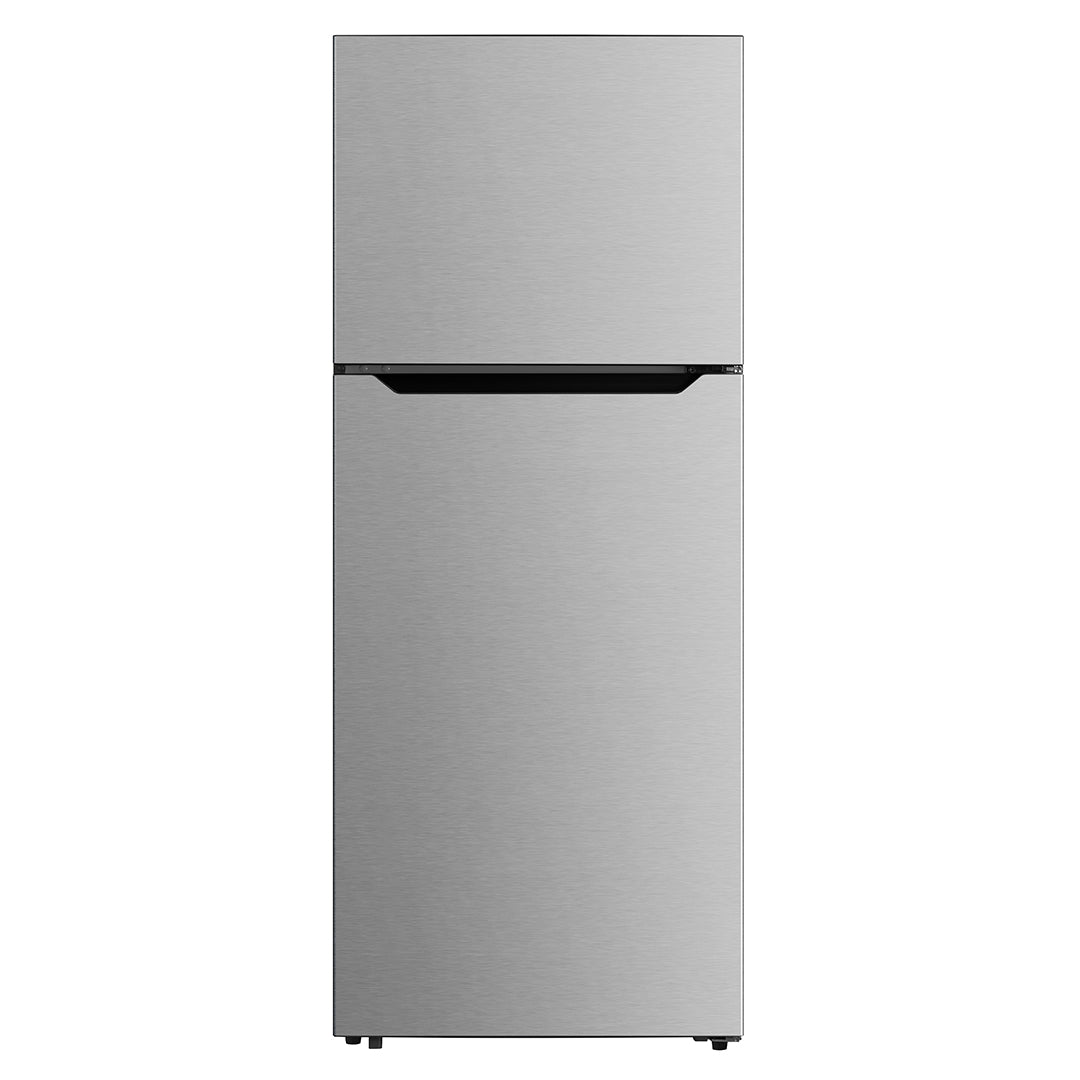Frigorífico Telefac DPF420NFXE | 338L, No Frost, Inox