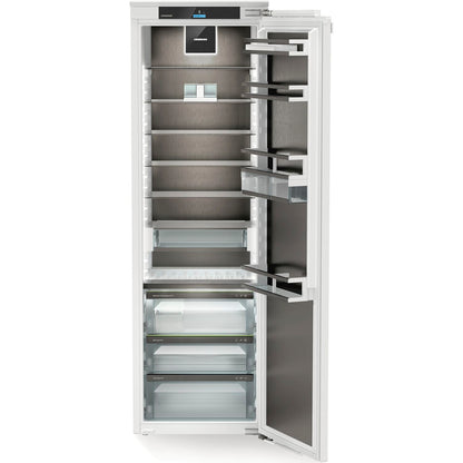 Frigorífico Encastrável Liebherr IRBbsci 5170 | 296L, LED, BioFresh