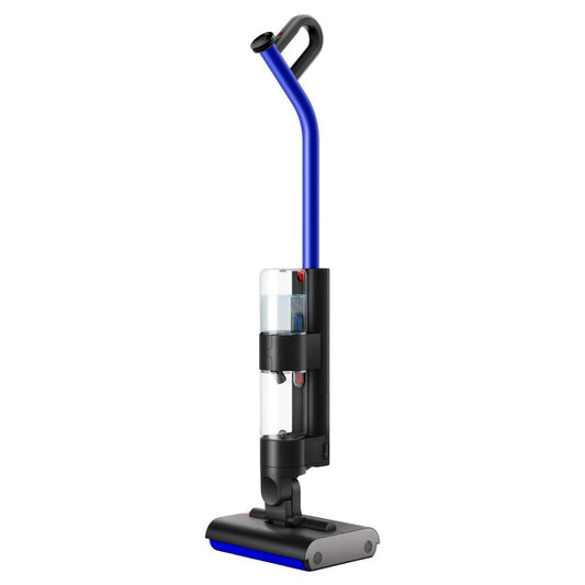 Aspirador Vertical Dyson WashG1 WR01 | Wet & dry, 1L, 35min