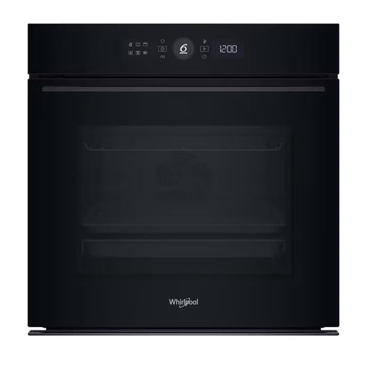 Forno Elétrico WHIRLPOOL Woi5s8pm1sba