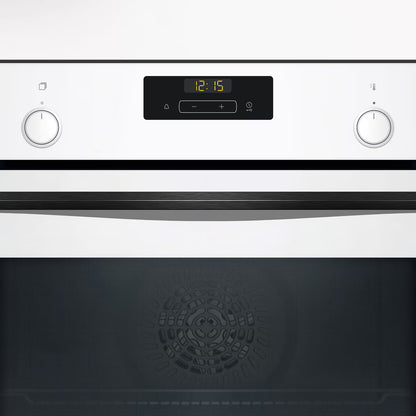 Forno Balay 3HB5131B3 | 71L, Hidrolítico, 7 Modos