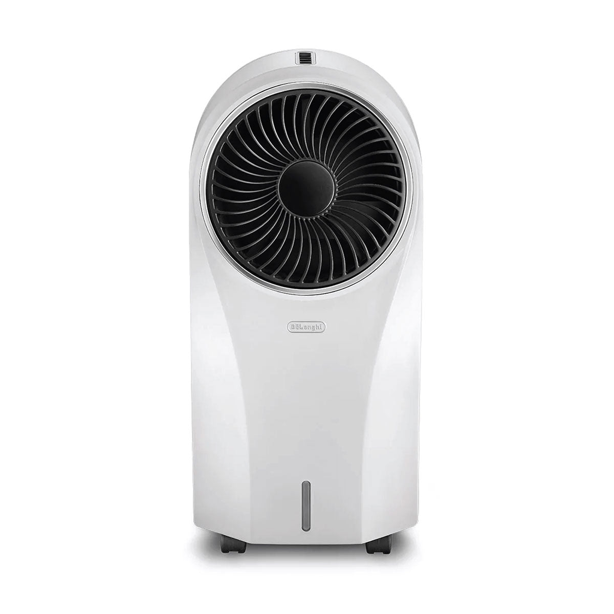 Climatizador Evaporativo DELONGHI EV250.WH | Ionizador, 4,5L