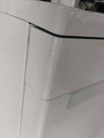 Outlet | Máquina de Lavar Loiça Whirlpool WFE2B17 | 13 talheres, F