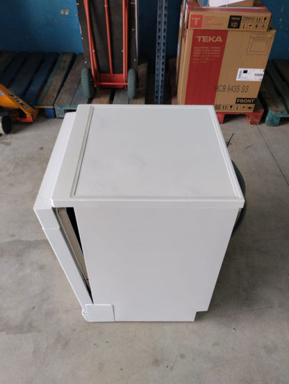 Outlet | Máquina de Lavar Loiça Whirlpool WFE2B17 | 13 talheres, F