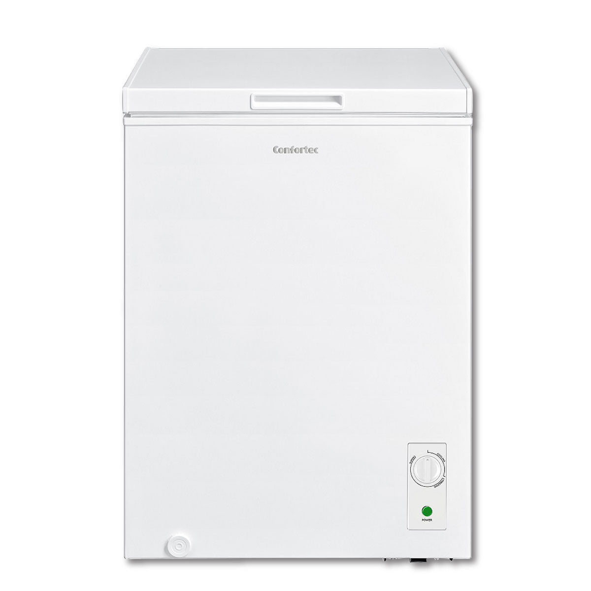 Arca Horizontal Confortec FA114HE1 | 99L, Classe E, 38dB
