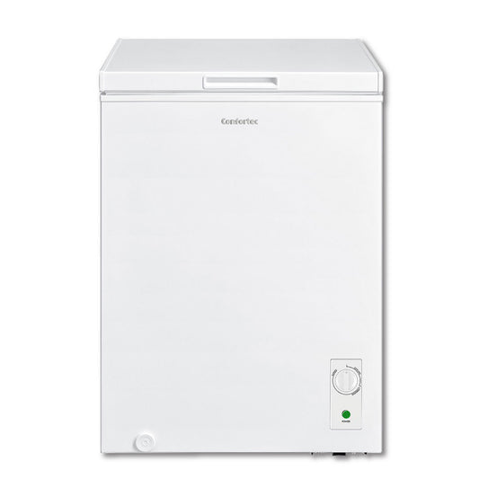 Arca Horizontal Confortec FA114HE1 | 99L, Classe E, 38dB